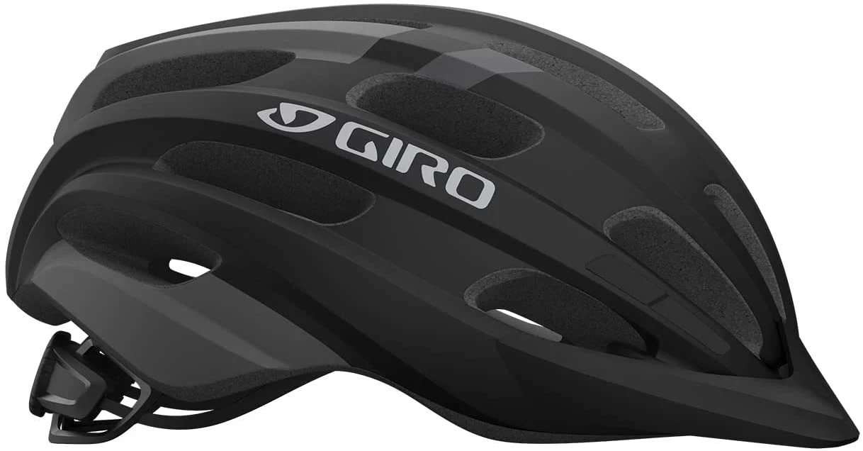 Giro Register MIPS Road Helmet - Matt Black - Image 3