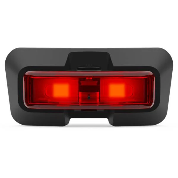 Giro Scamp II Vent Light - Image 2