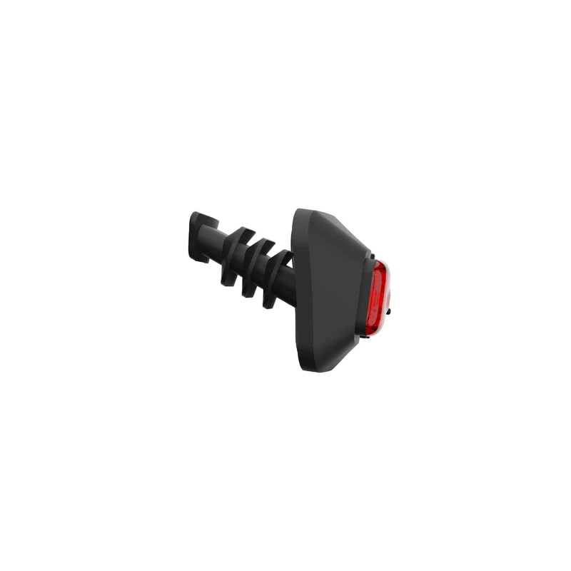 Giro Scamp II Vent Light - NLM - Image 4