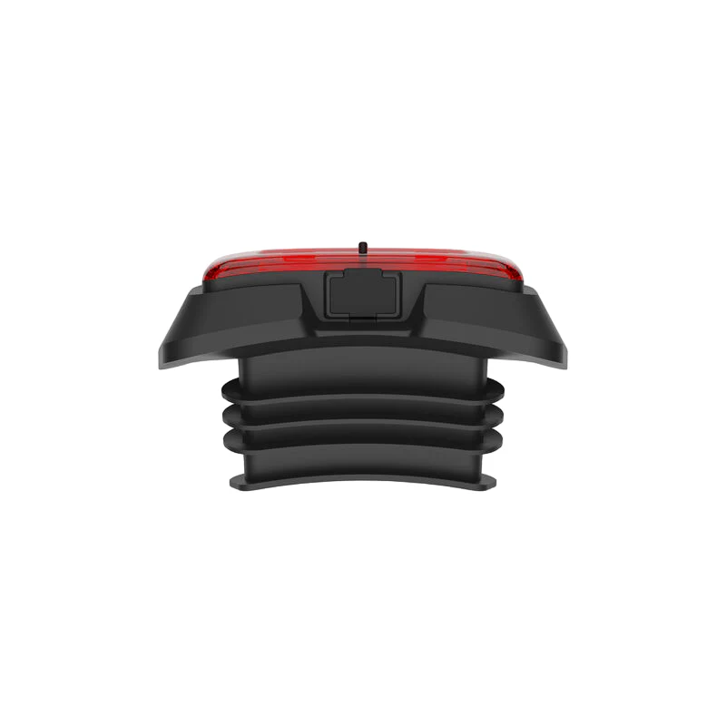 Giro Scamp II Vent Light - NLM - Image 5