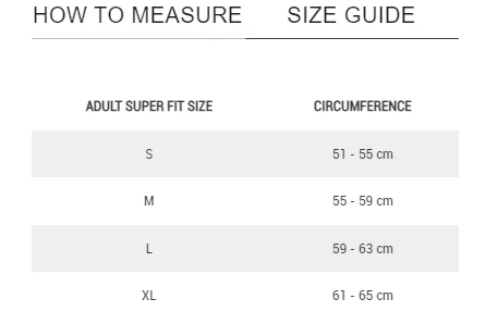 Giro Source MIPS MTB Helmet - Matt Dusty Rose Cosmic - Image 5