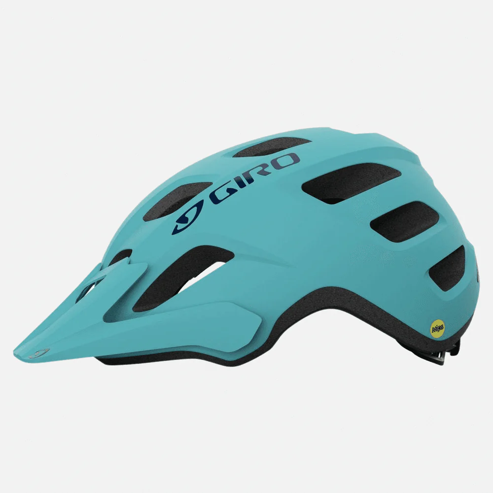 Giro Tremor MIPS Helmet - Youth - Matt Glacier - Image 2
