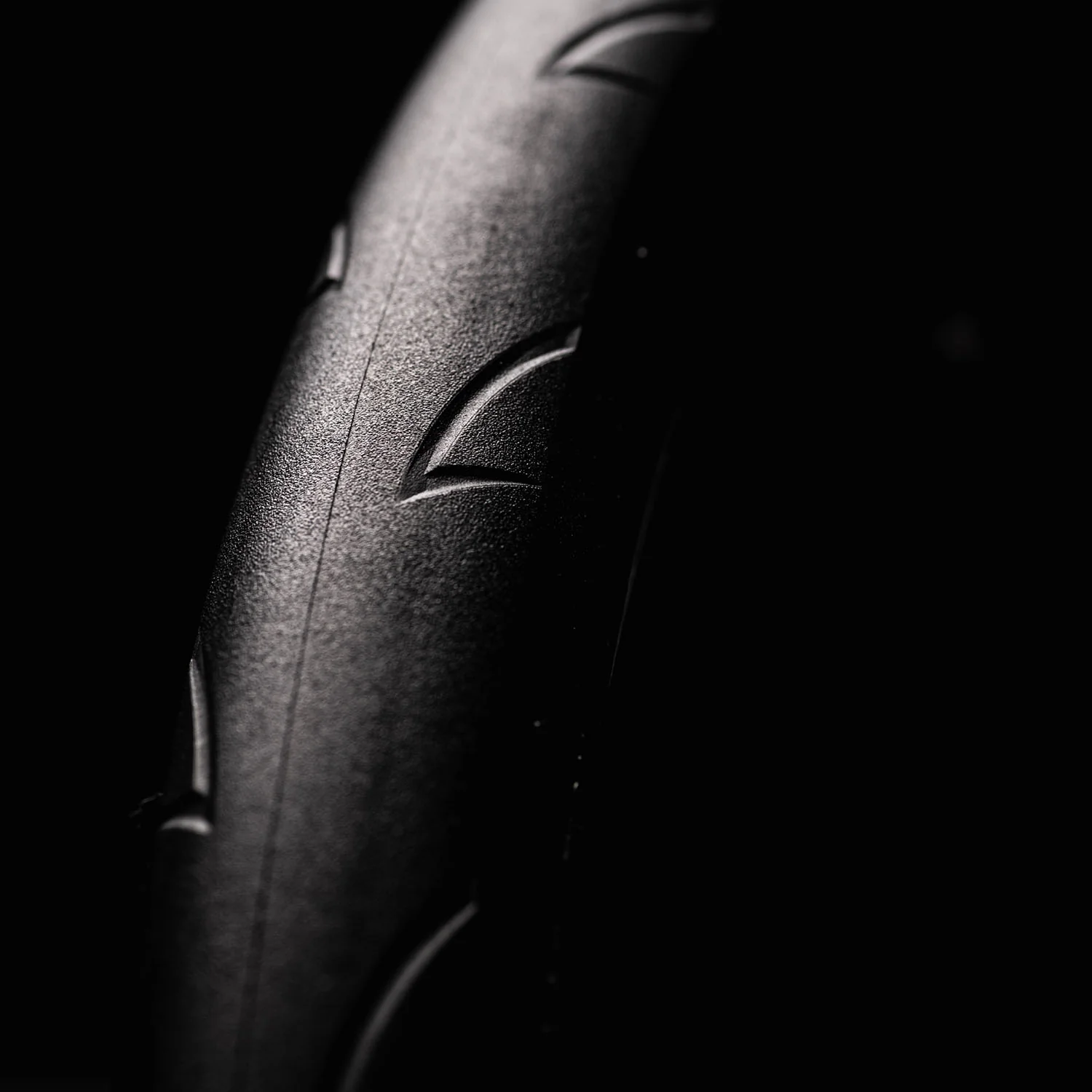 Goodyear Eagle F1 R TR 700c Folding Road Tire - Transparent - Image 3
