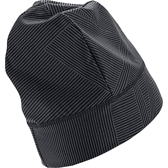 Gore Light Opti Beanie - Black-Terra Gray - Image 2