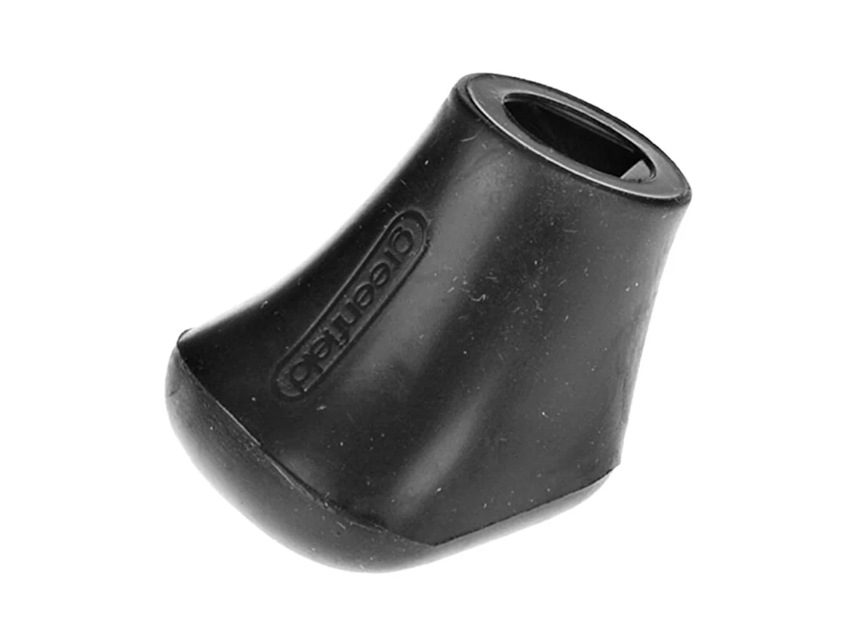 Greenfield KSRF Kickstand Rubber Foot