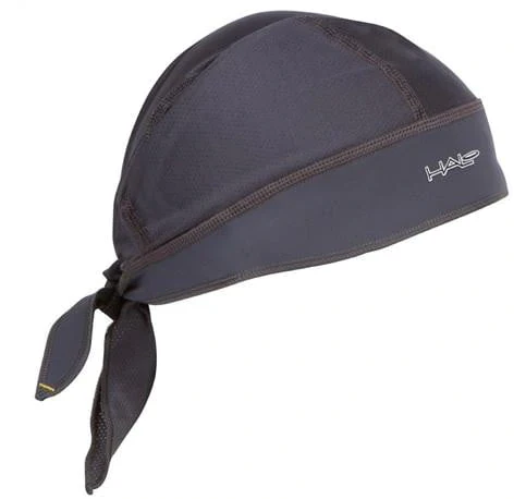 Halo Protex Bandana - Charcoal