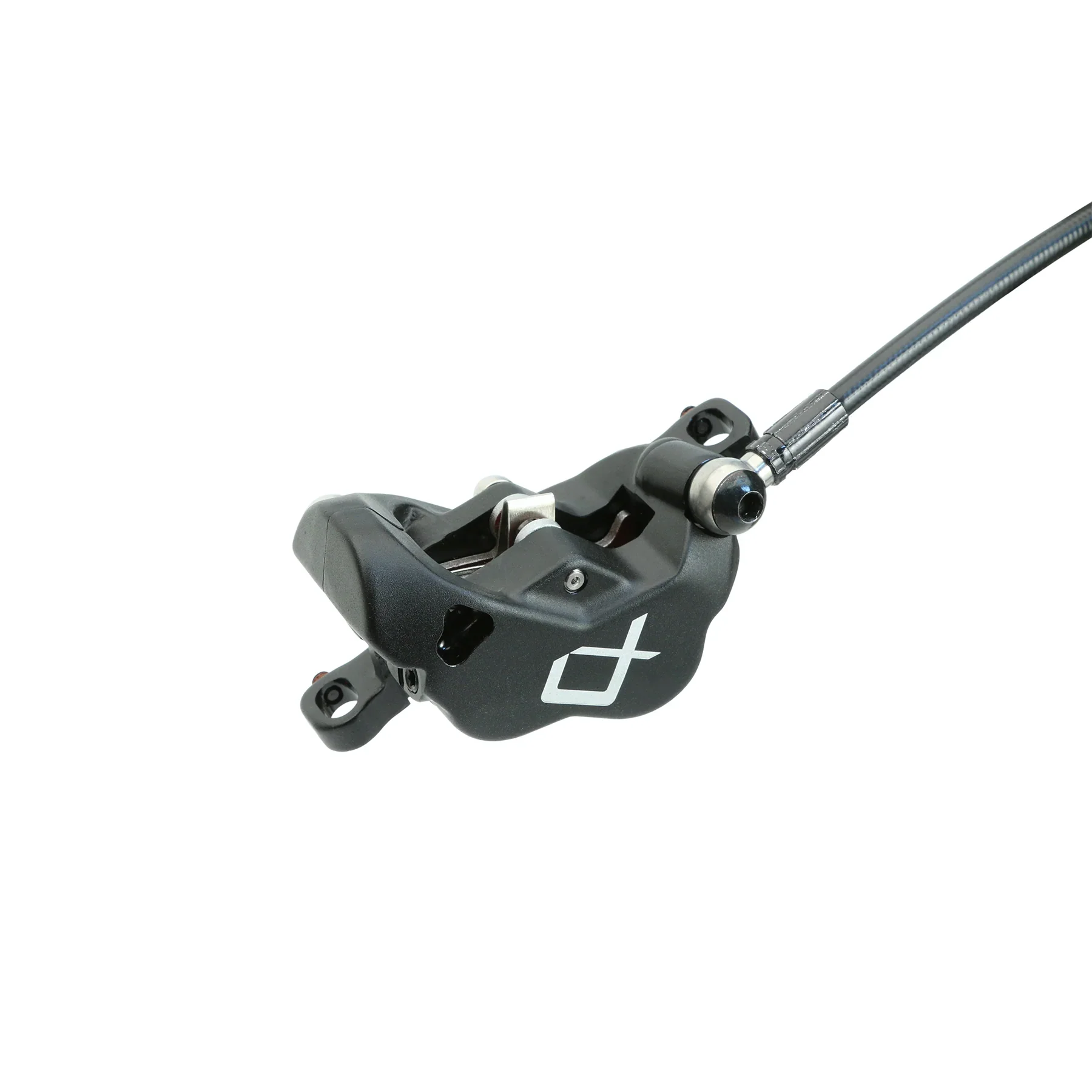 Hayes Dominion T4 Disc Brake - Front - Image 3