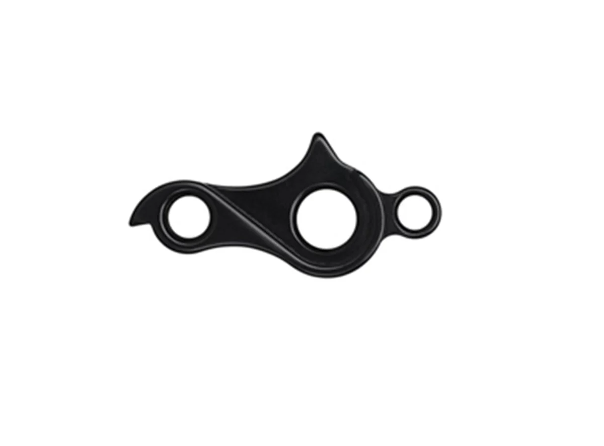 Ibis Rear Hanger- HD3/MojoSL-R/HD/HDR/Tranny 29/Ripley - 142/148