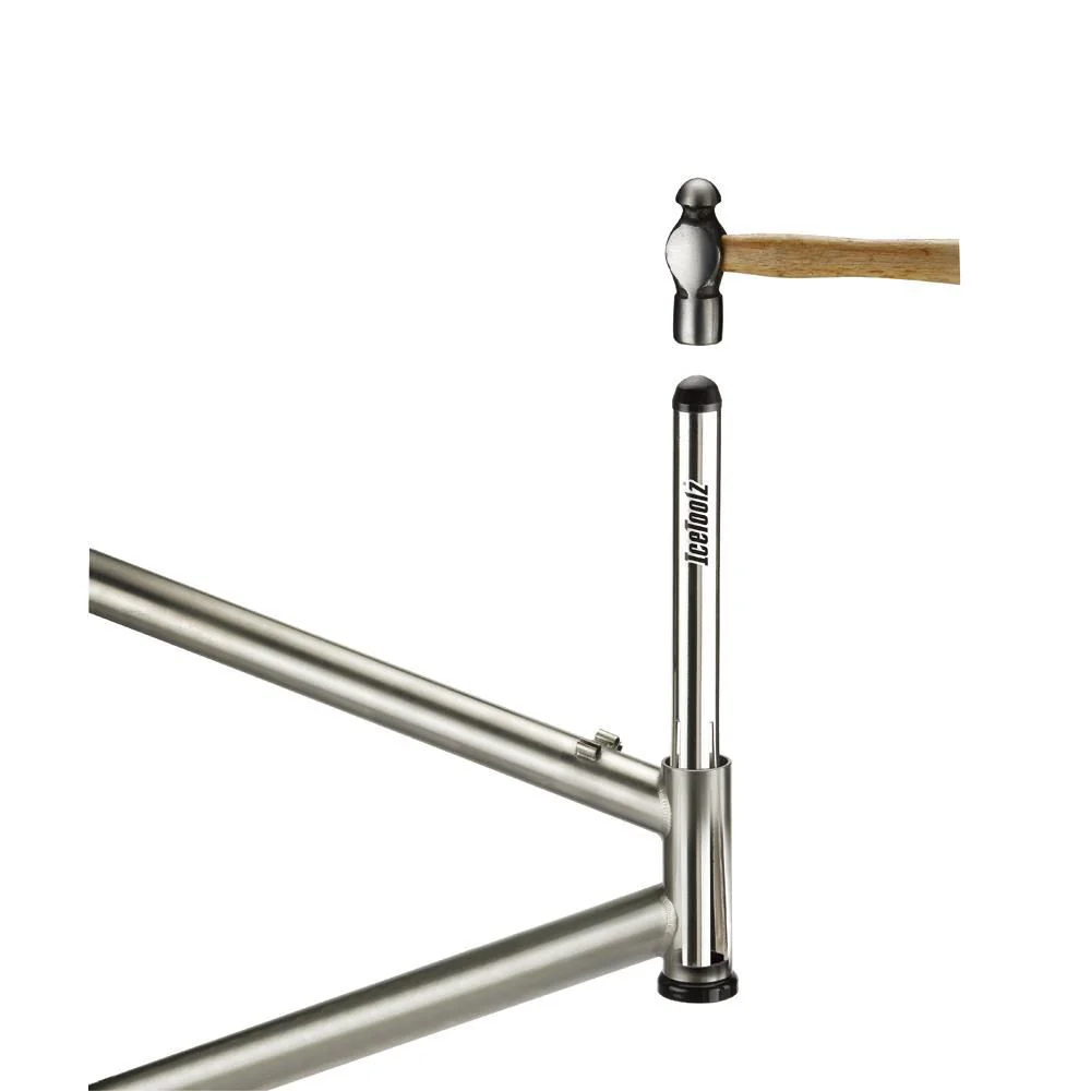 IceToolz Headset Cup Remover Tool - Image 2