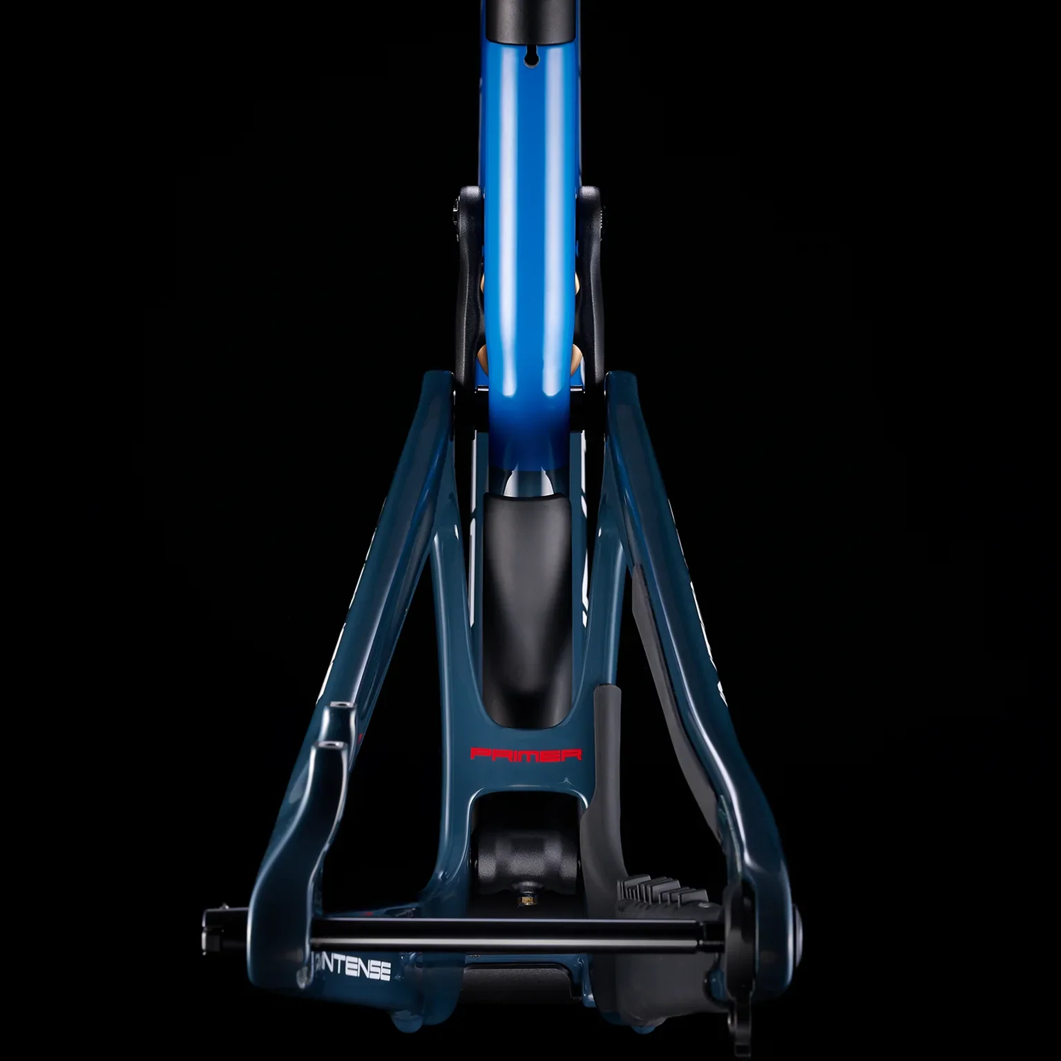 Intense Primer 29 - Expert - Blue - 2024 - Image 5
