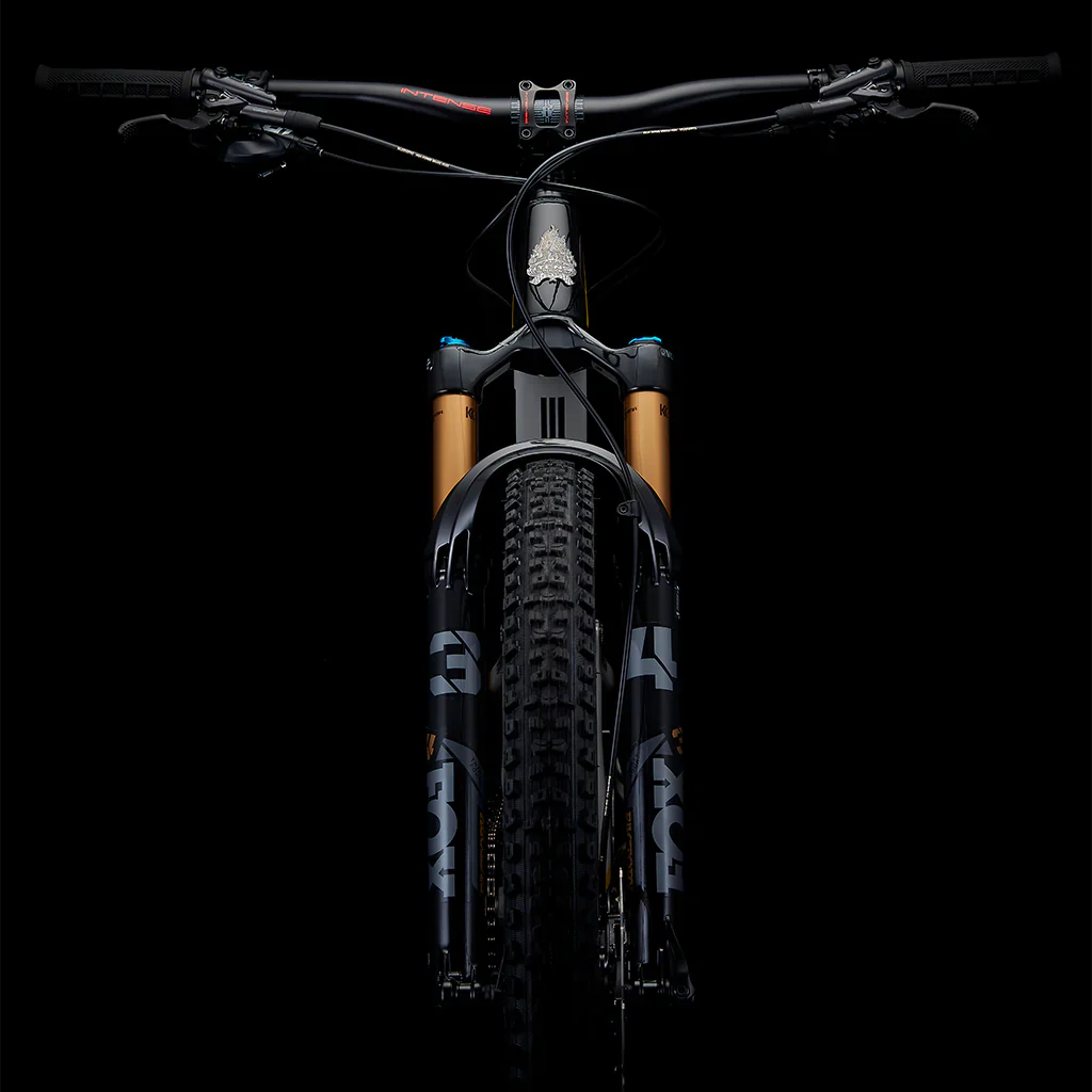 Intense Sniper T 29 - Pro - Gray - Image 12