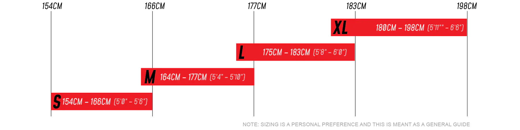 Intense Tracer 279 - Expert - Black - 2023 - Image 5