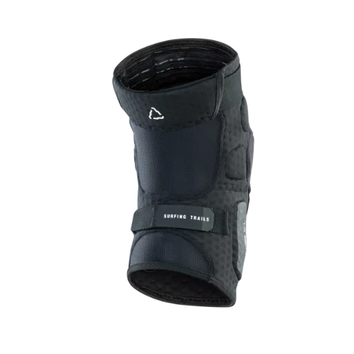 ION K-Lite Knee Pads - Black - Image 2