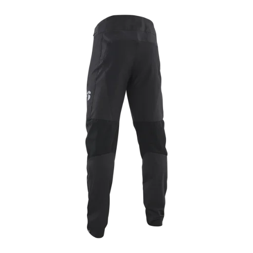 ION Scrub Amp BAT Pant - Black - Image 2