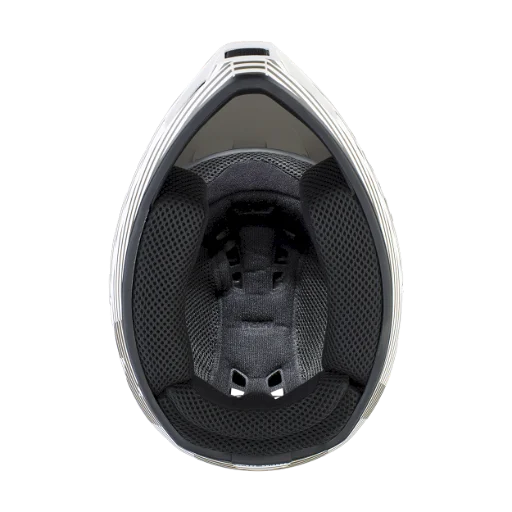 ION Scrub Amp MTB Helmet - Multi - Image 8