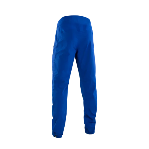 ION Scrub Pant - Cobalt Reef - Image 2