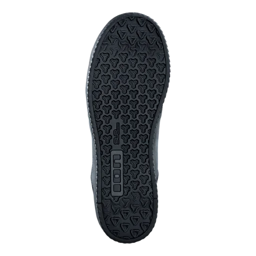 ION Scrub Select MTB Shoe - Black - Image 5