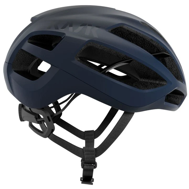 Kask Protone Icon Helmet - Blue Matt - Image 2