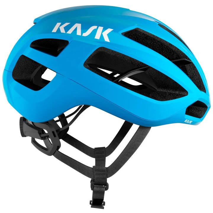 Kask Protone Icon Helmet - Light Blue - Image 2