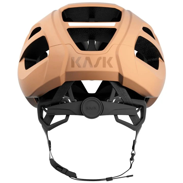 Kask Protone Icon Helmet - Sahara Matt - Image 3