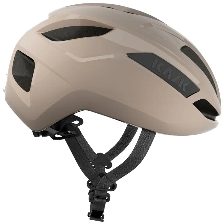 Kask Sintesi Helmet - Sahara - Image 2