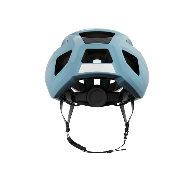 Kask Sintesi Helmet - Sea Ice - Image 3