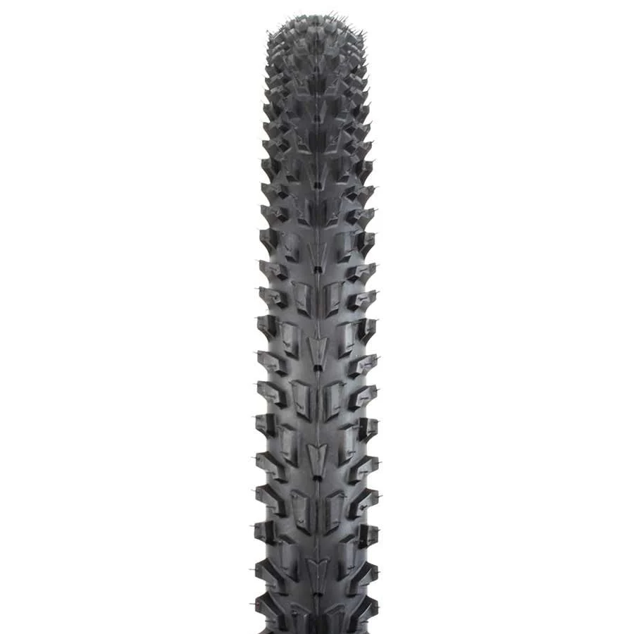 Kenda Dart 26" Wire MTB Tire - Black - Image 2