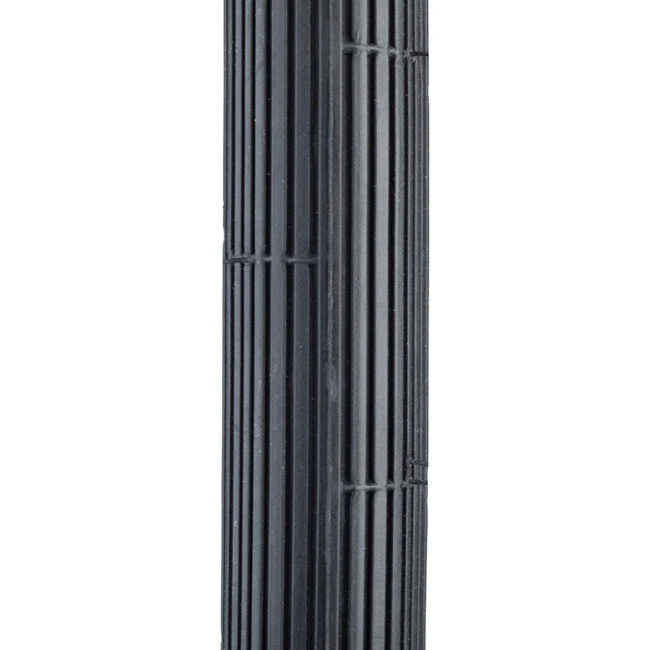 Kenda S6 Schwinn 26" Wire Tire - Image 3