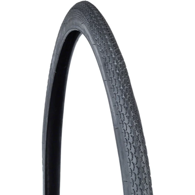 Kenda Schwinn S5 24" Wire Tire - Image 2