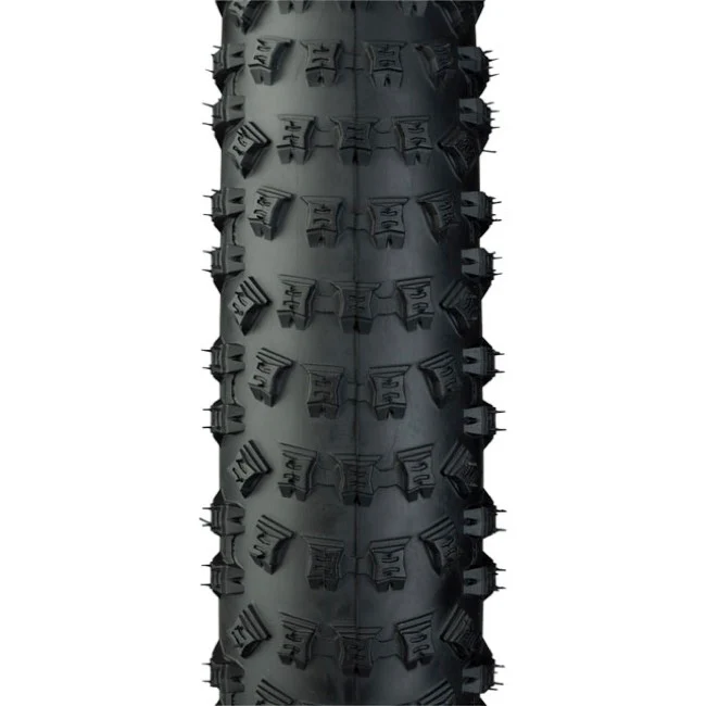 Kenda Slant 6 20" Wire Tire - Image 2