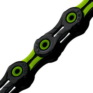 KMC DLC11 11 Speed Chain - Image 5