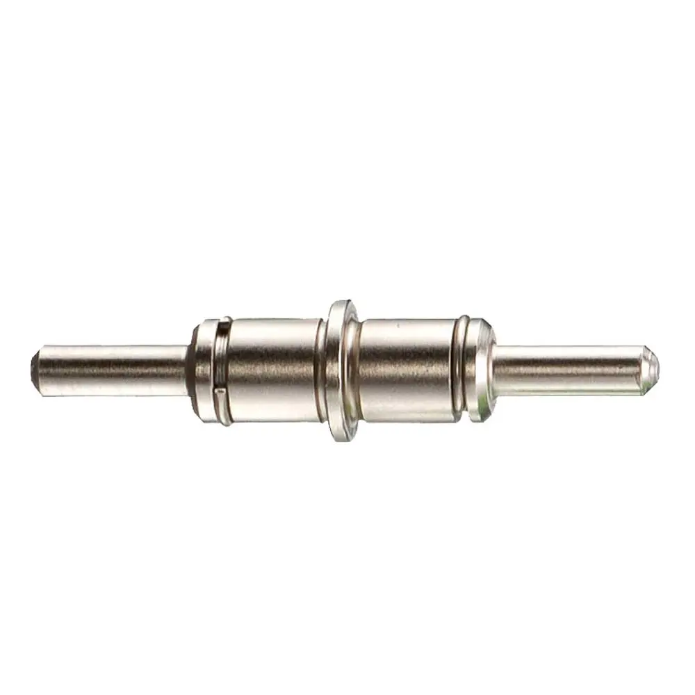 KMC Pro Chain Tool - Image 2