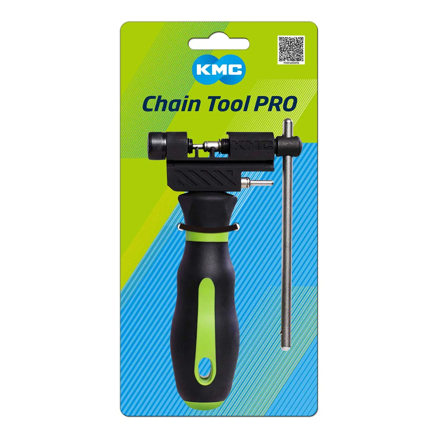 KMC Pro Chain Tool - Image 3