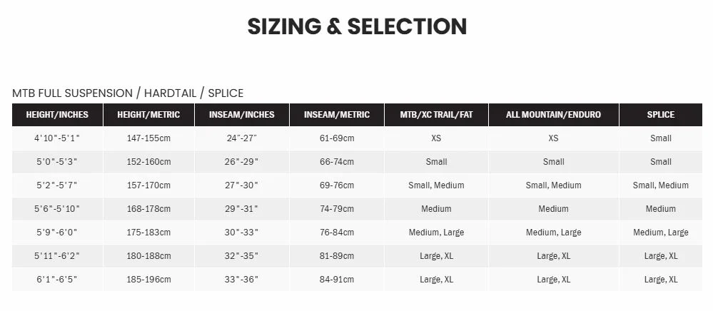 Kona Big Honzo DL 27.5 - Bloodstone Red - Blem - Image 3