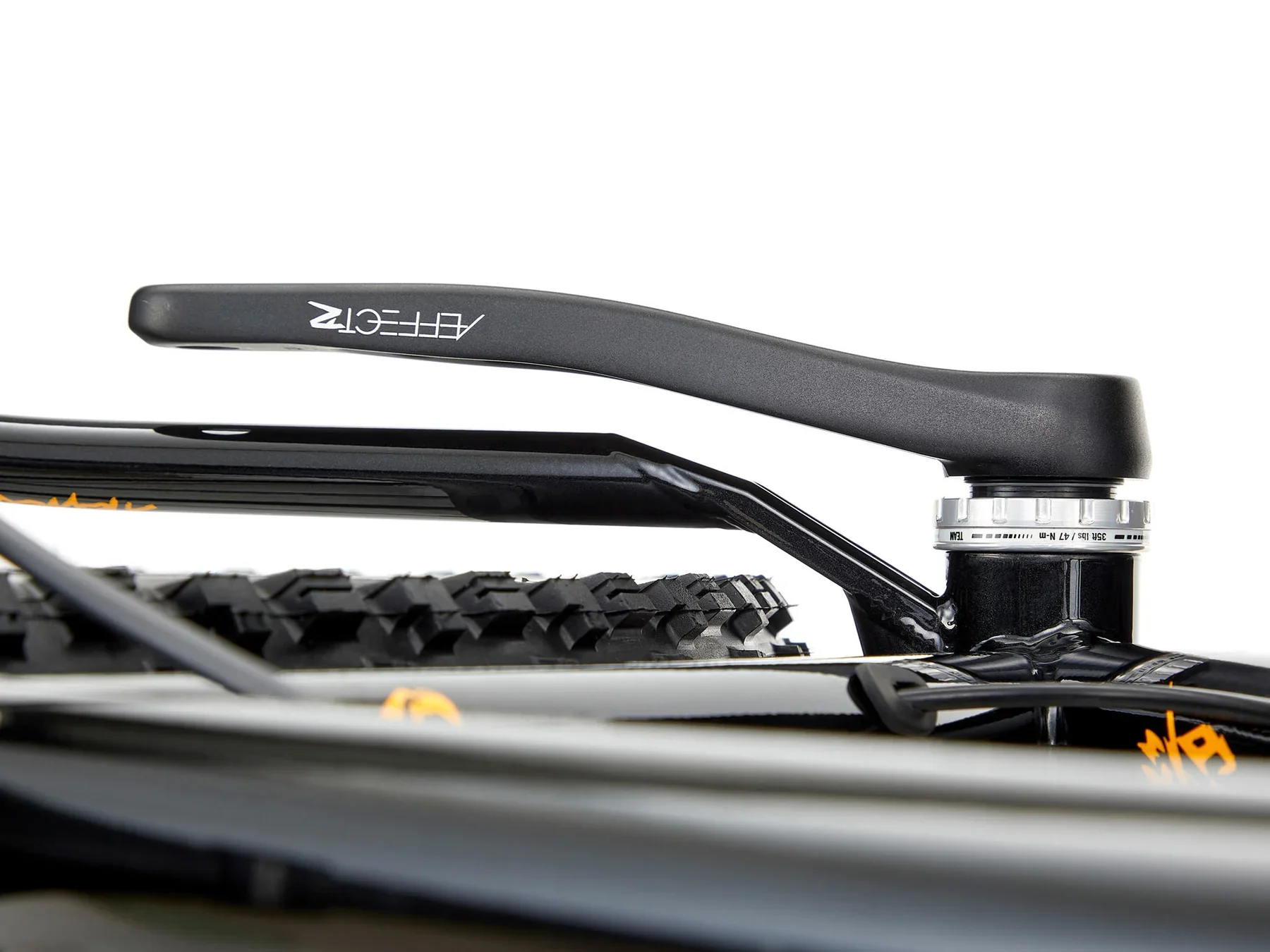 Kona Honzo ESD 29 - Metallic Black - 2025 - Image 10
