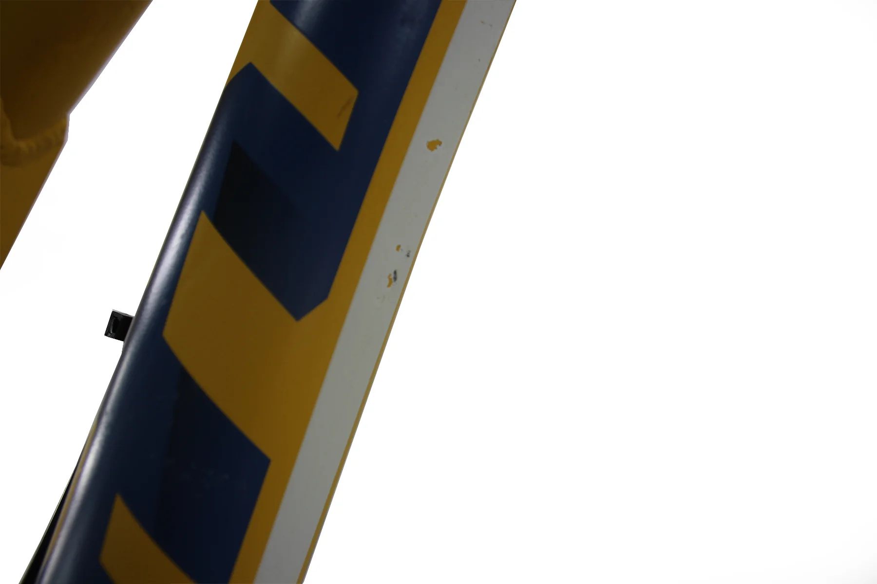 Kona Process 111 29 - Yellow - X-Large - Demo - Image 3