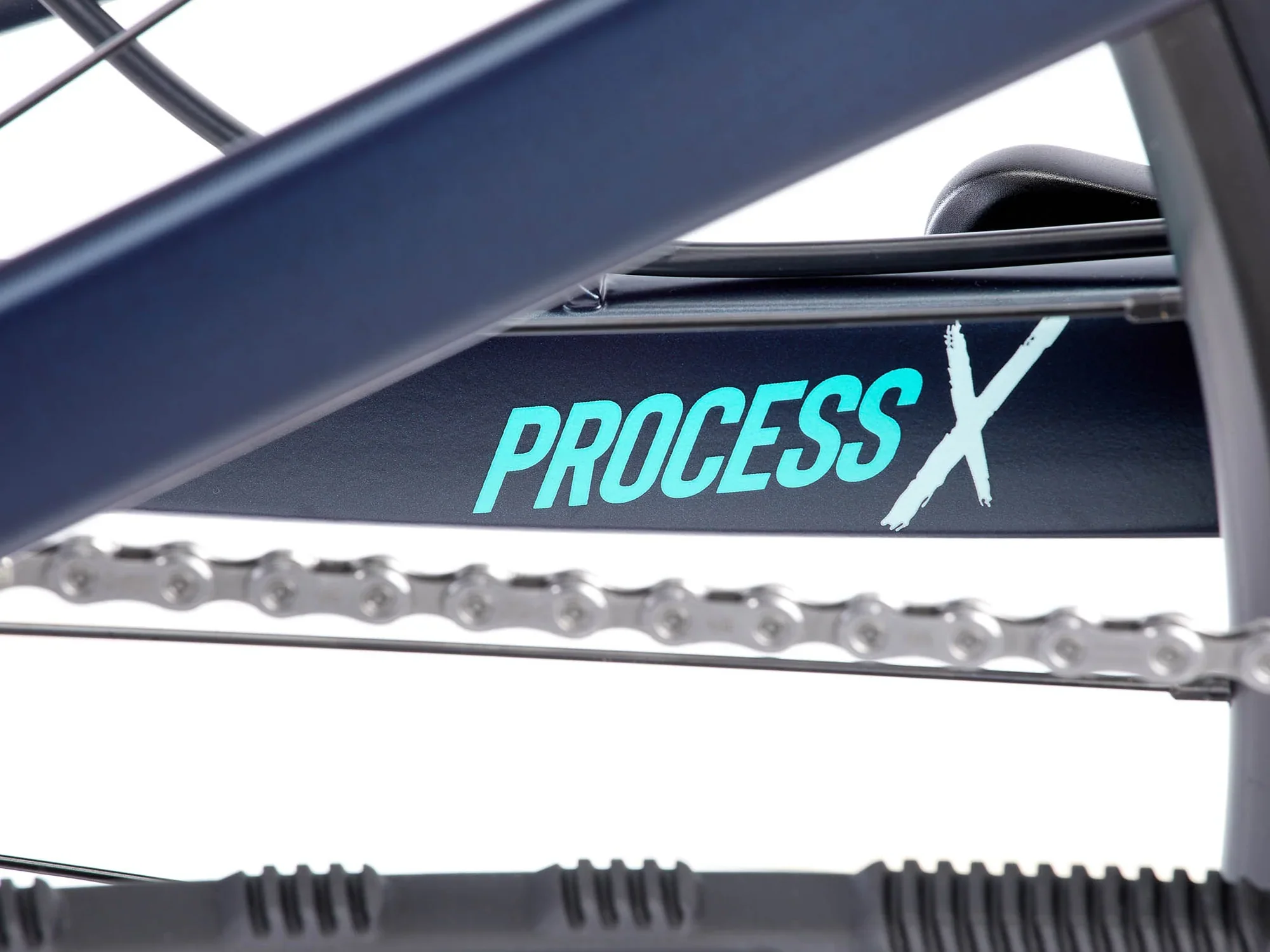 Kona Process X 29 - Blue - 2025 - Image 3