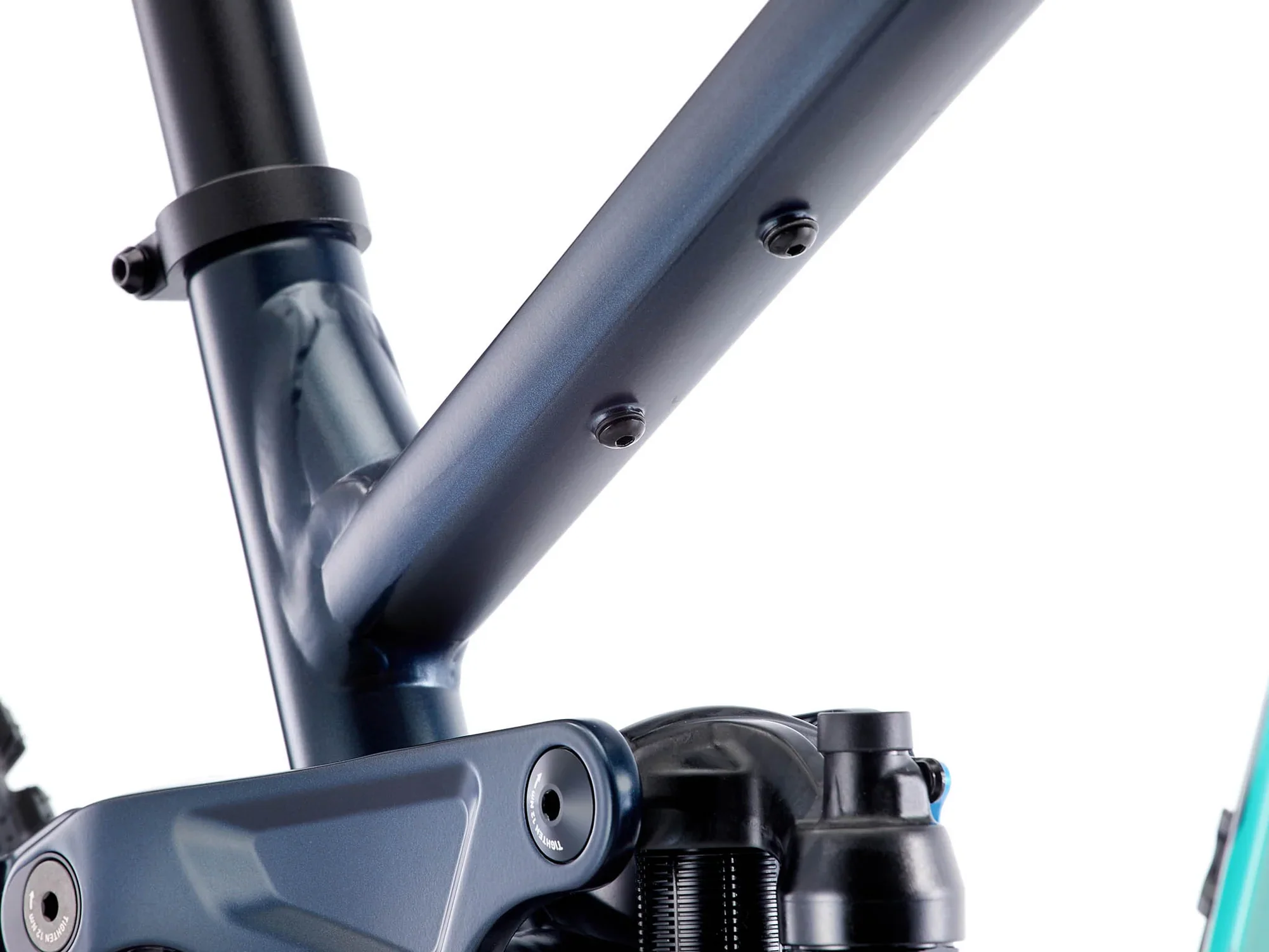 Kona Process X 29 - Blue - 2025 - Image 7