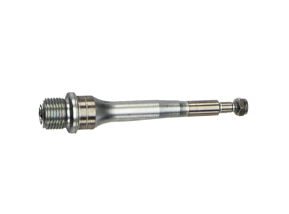 Kona Wah Wah 2 Alloy Pedal Replacement Spindle - Image 2