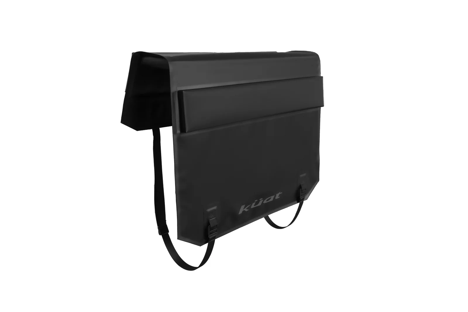 Kuat Huk 25" Half Tailgate Pad - 2 Bike - Image 2