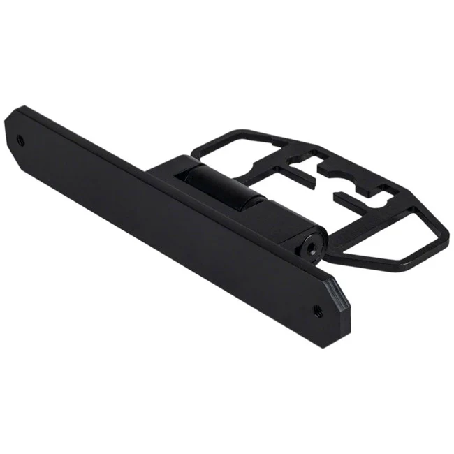 Kuat License Plate Mount - Piston Pro - Image 2