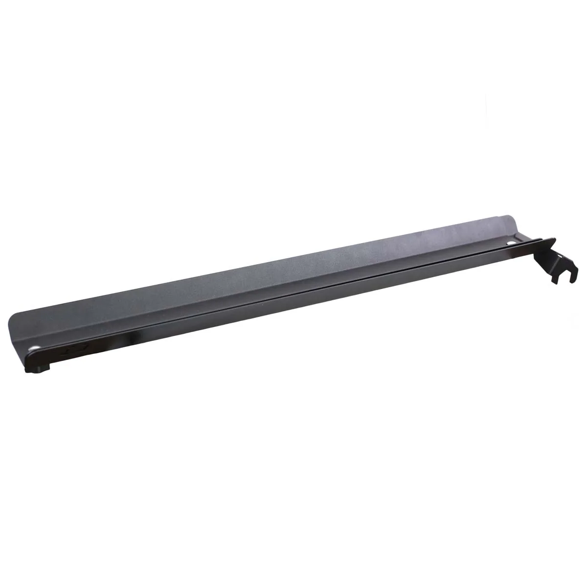 Kuat Piston E-Bike Ramp - Black - Image 4