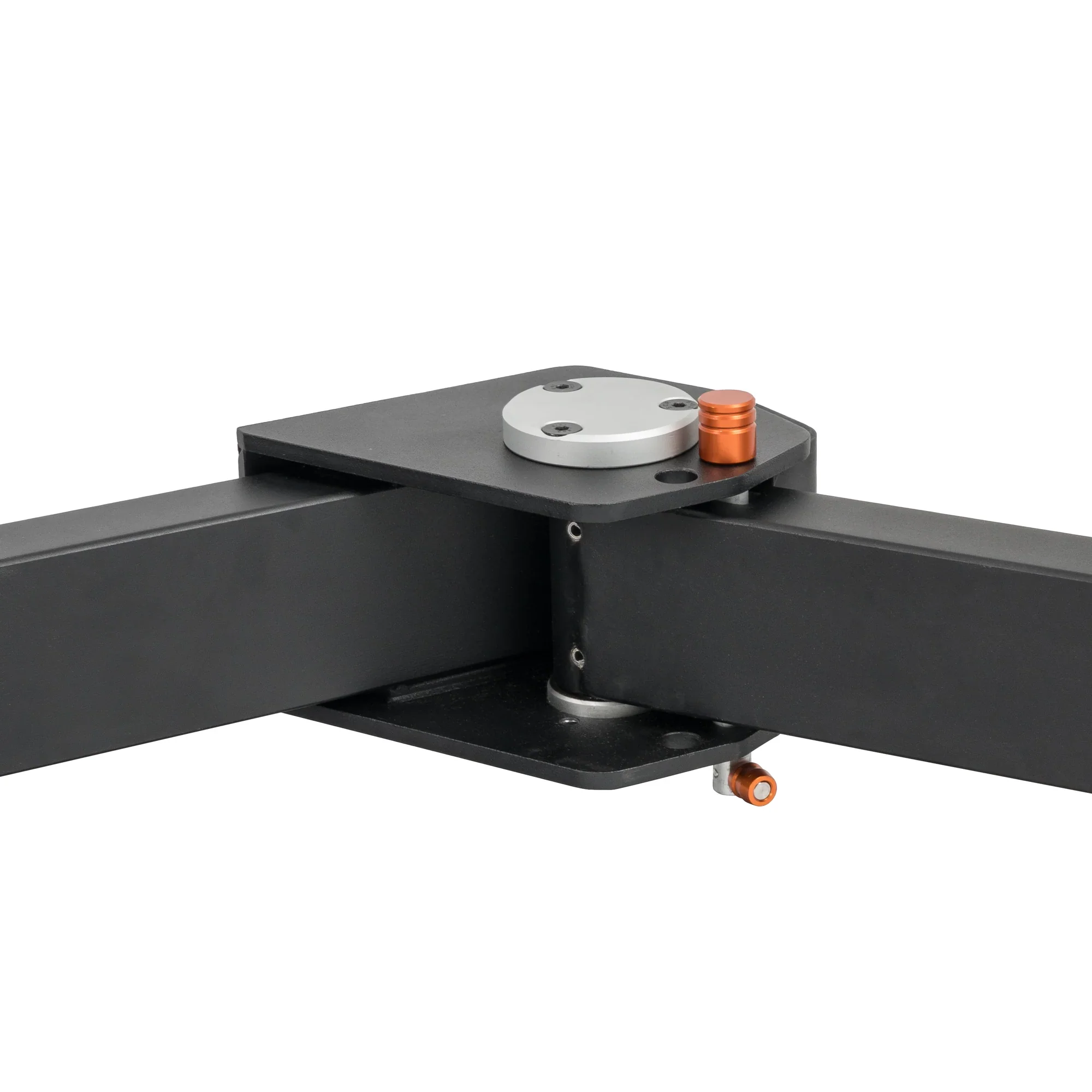 Kuat Pivot XD 2.0 Swing Away Extension - Image 11