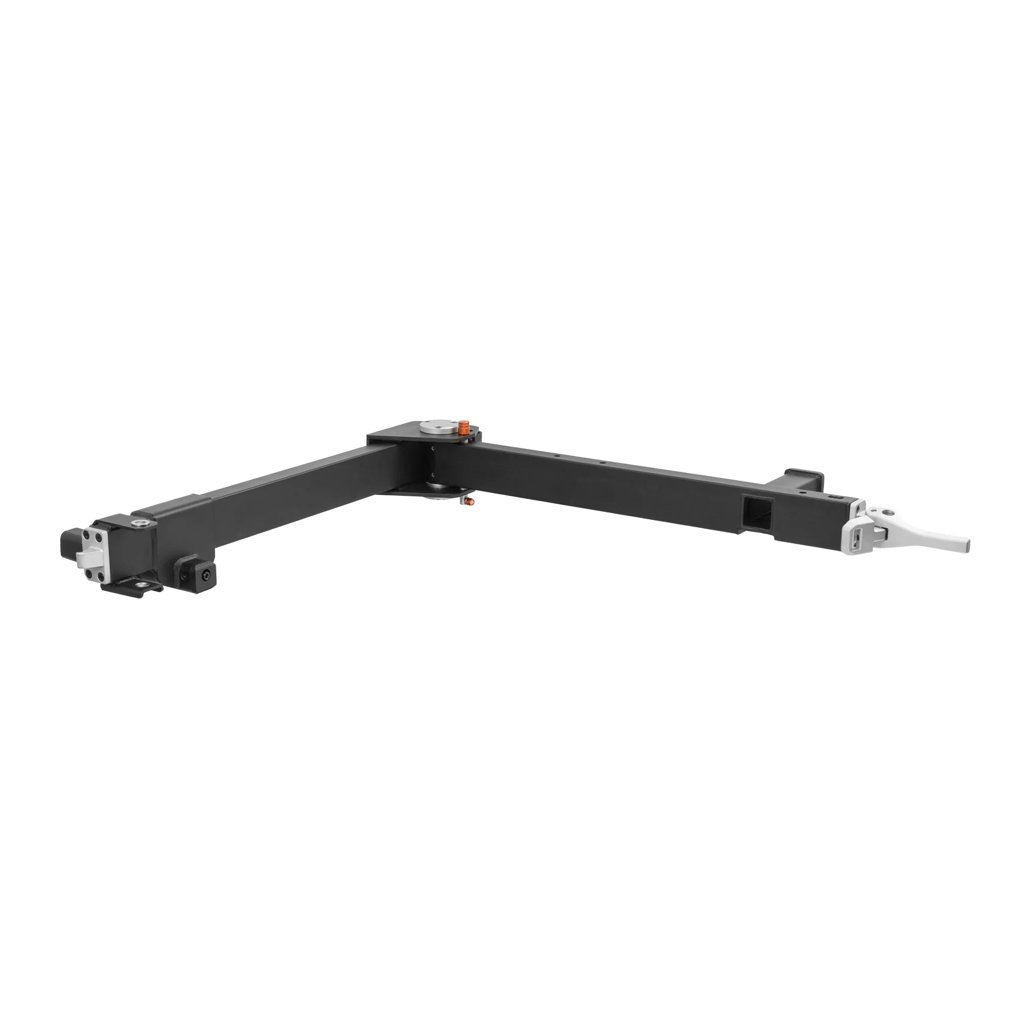 Kuat Pivot XD 2.0 Swing Away Extension - Image 5