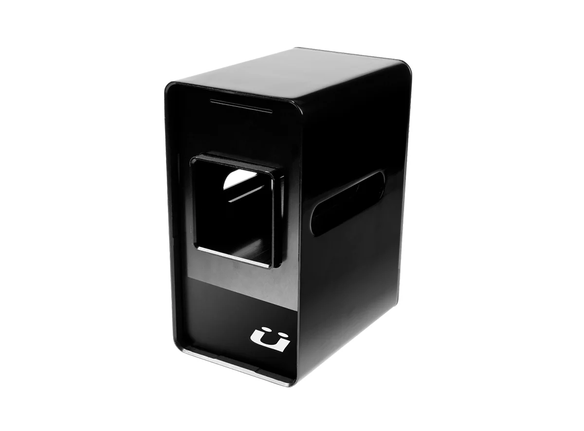 Kuat RackDock - Image 2