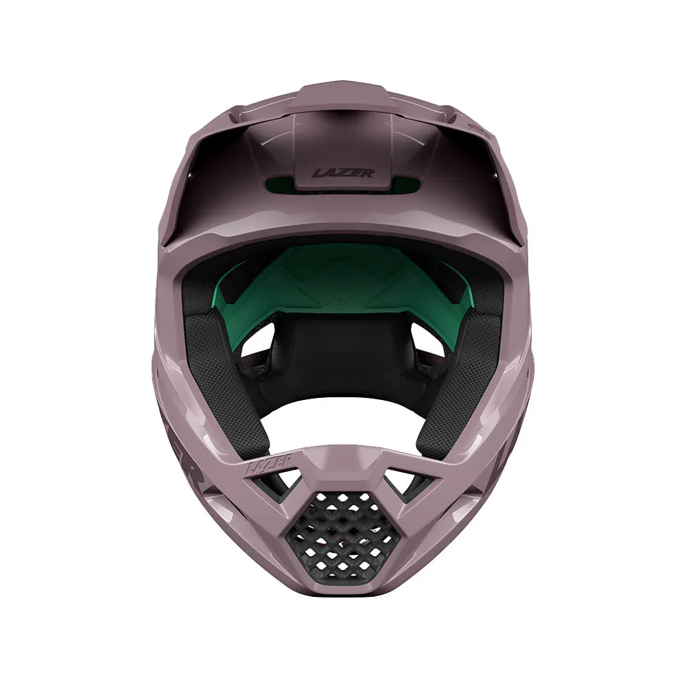 Lazer Chase Kineticore Full Face Helmet - Falcon - Image 2