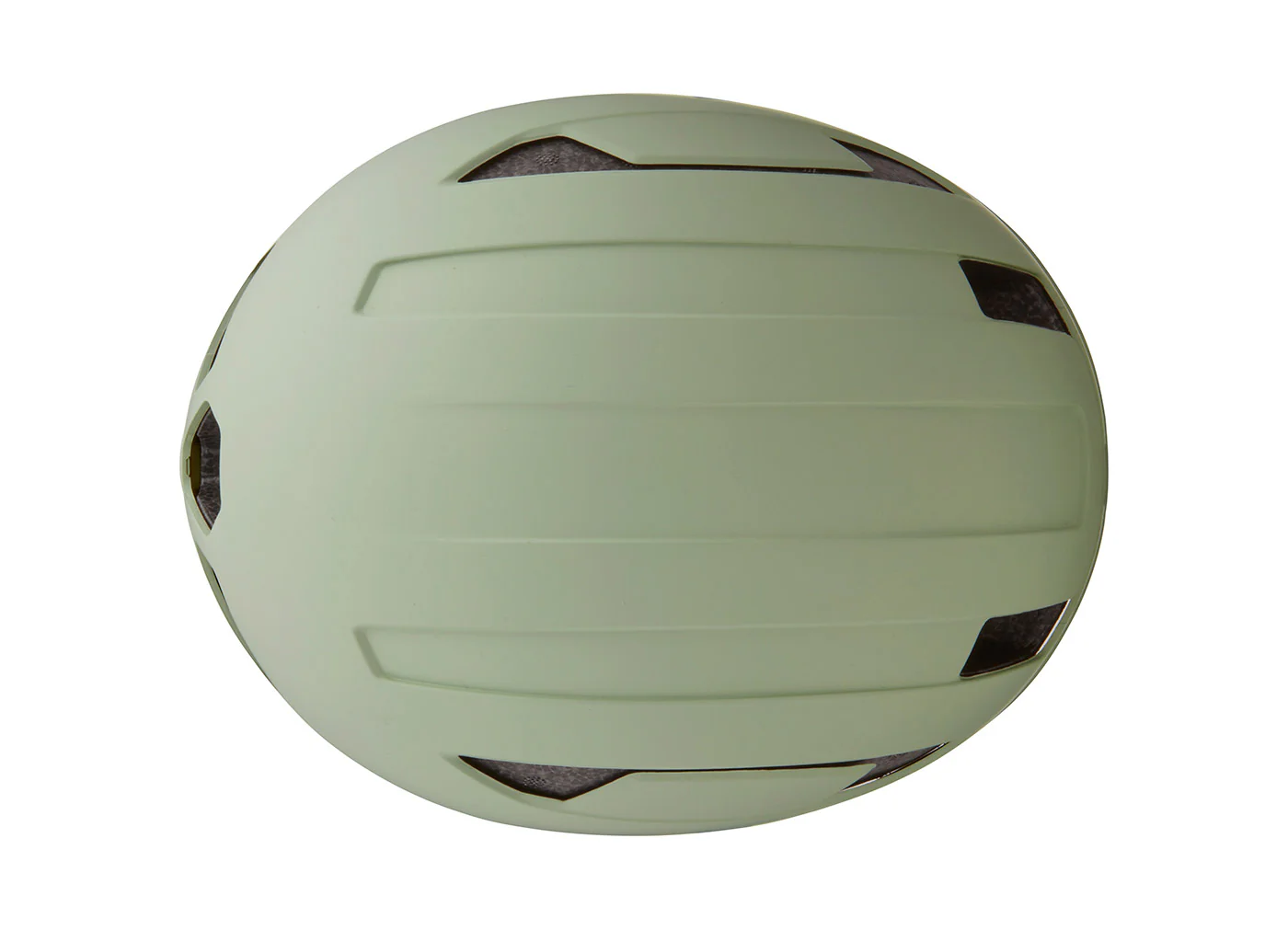 Lazer Cityzen Kineticore Helmet - Matt Laurel Green - Image 5