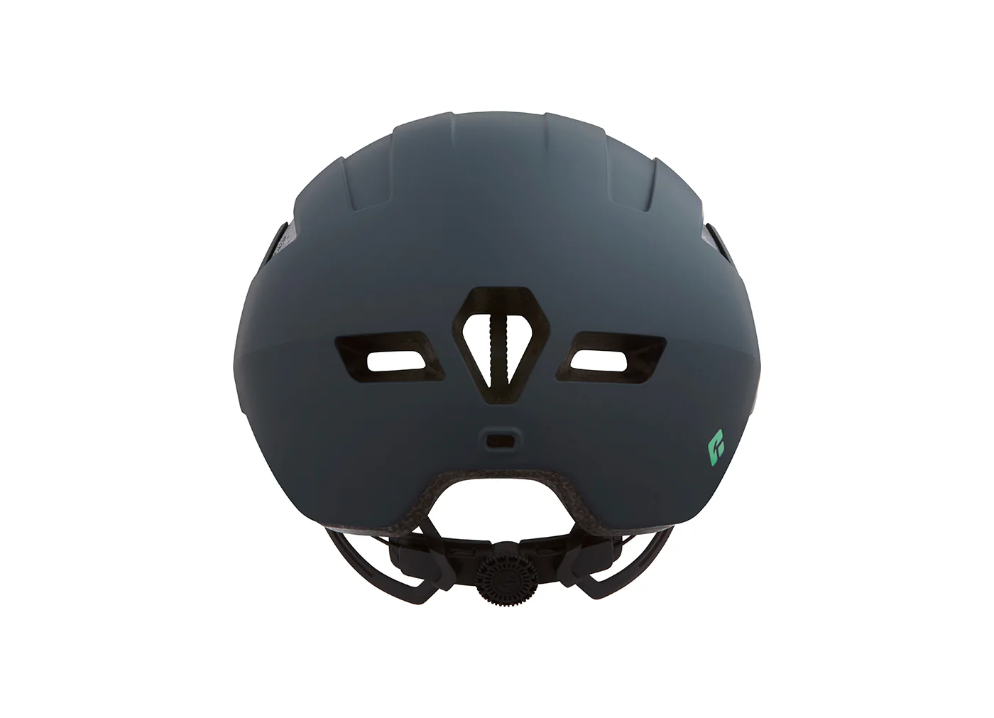 Lazer Cityzen Kineticore Helmet - Matt Livid - Image 4