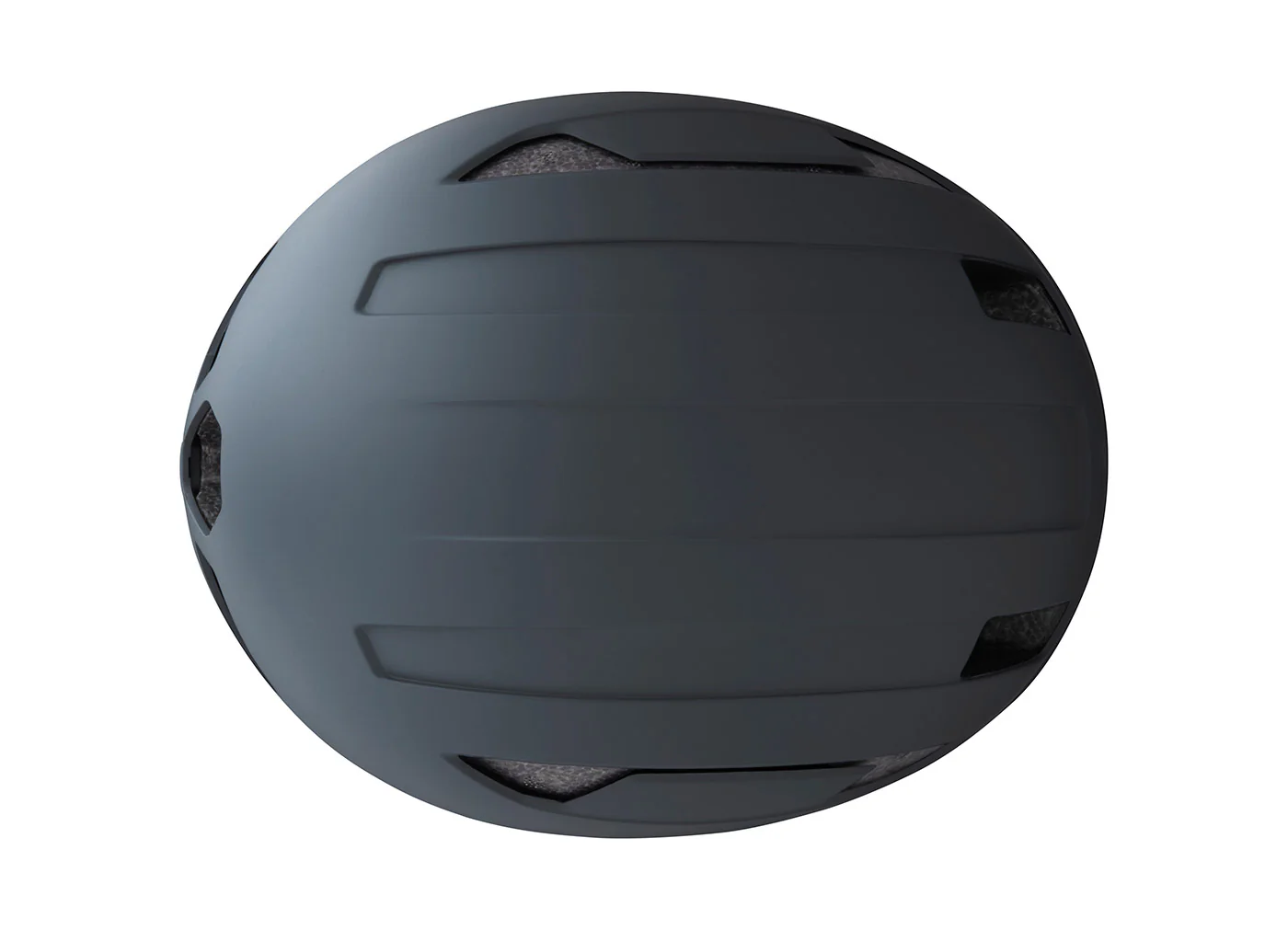 Lazer Cityzen Kineticore Helmet - Matt Livid - Image 5