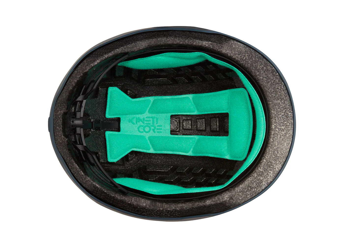 Lazer Cityzen Kineticore Helmet - Matt Livid - Image 6